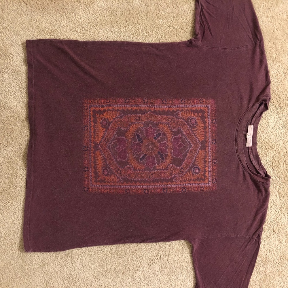 Urban Outfitters Graphic Tee